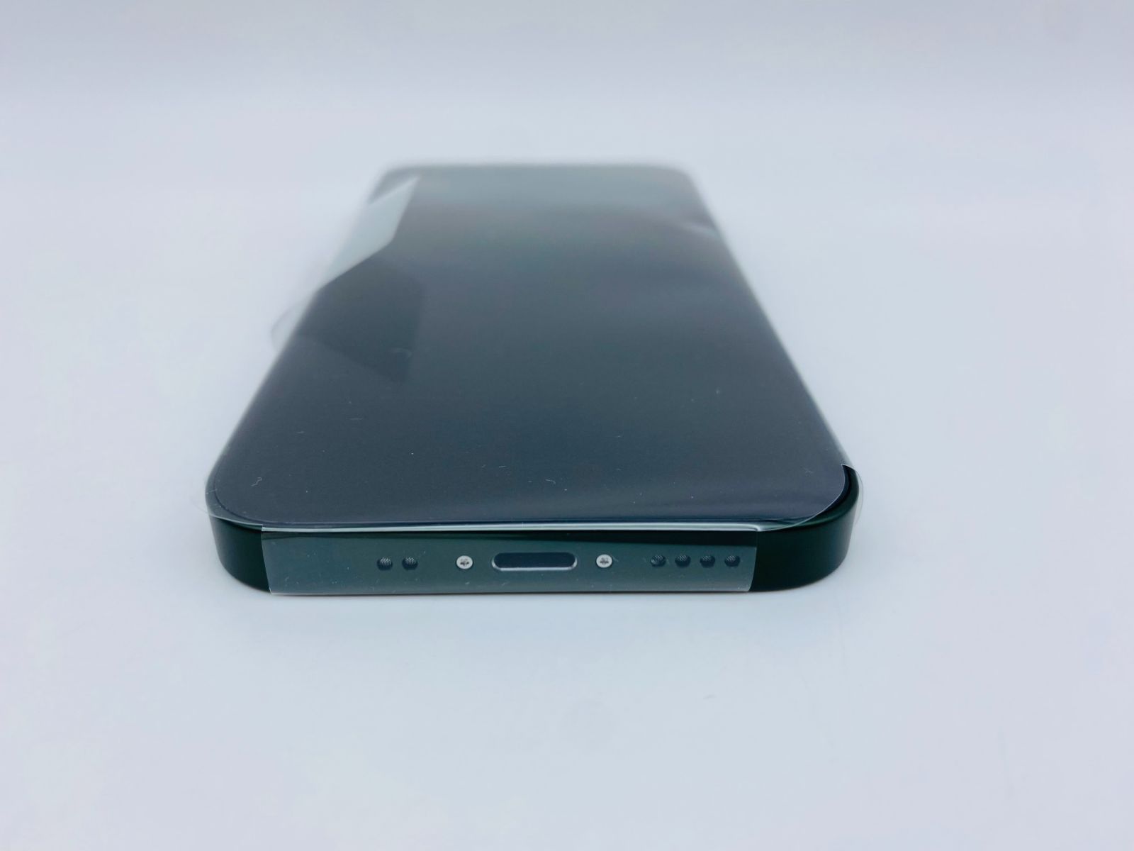 428☆ほぼ新品未使用☆充電回数0☆iPhone13mini 512GB 海外版 Yahoo