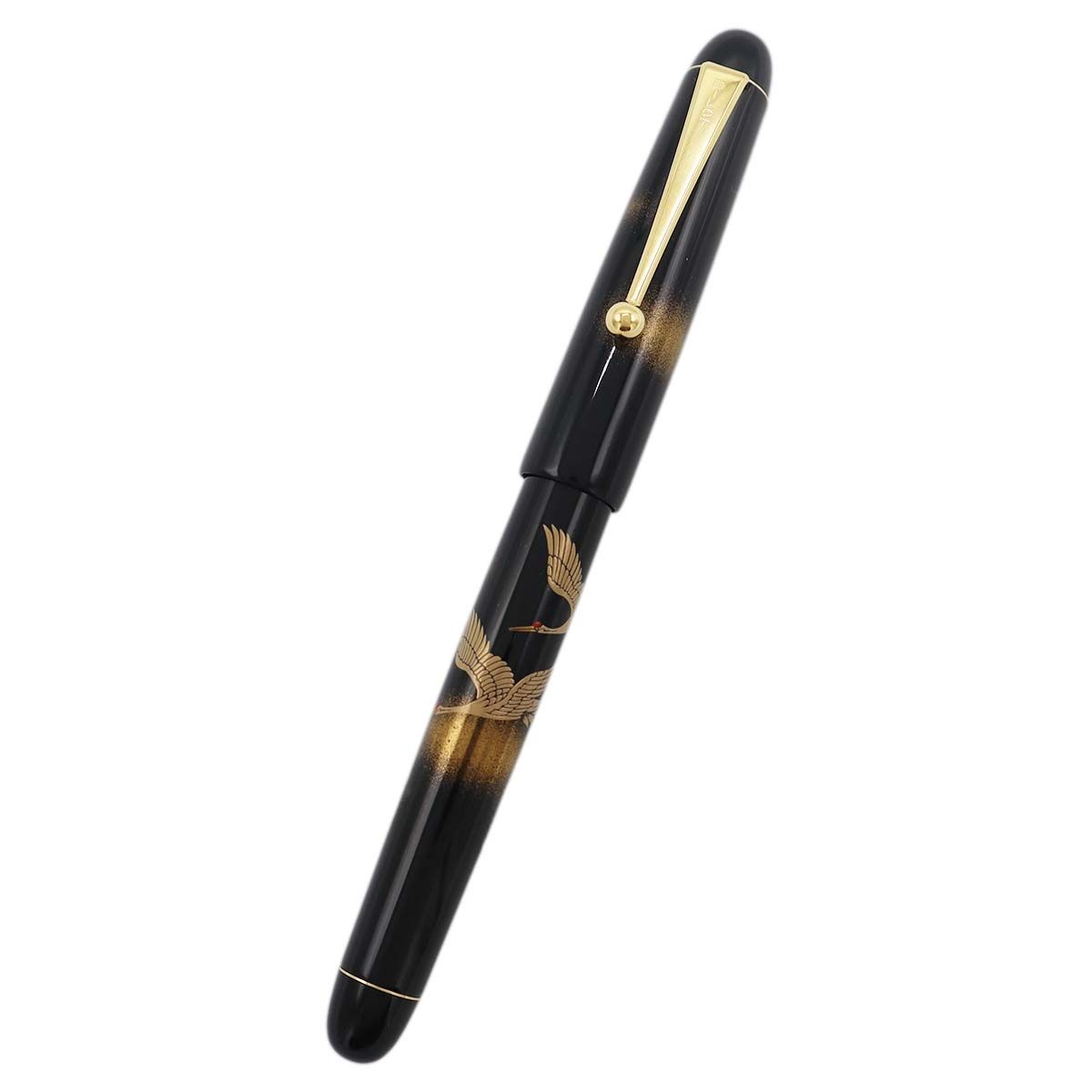 PILOT パイロット 14K-585 ペン先 万年筆 大量 3本セット まとめ