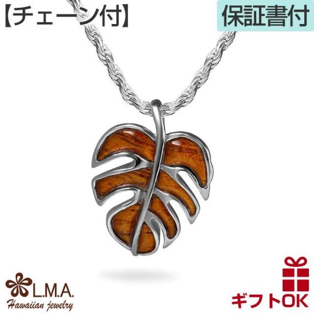 ディズニー アリス ピン ヤングオイスター マッドハッター