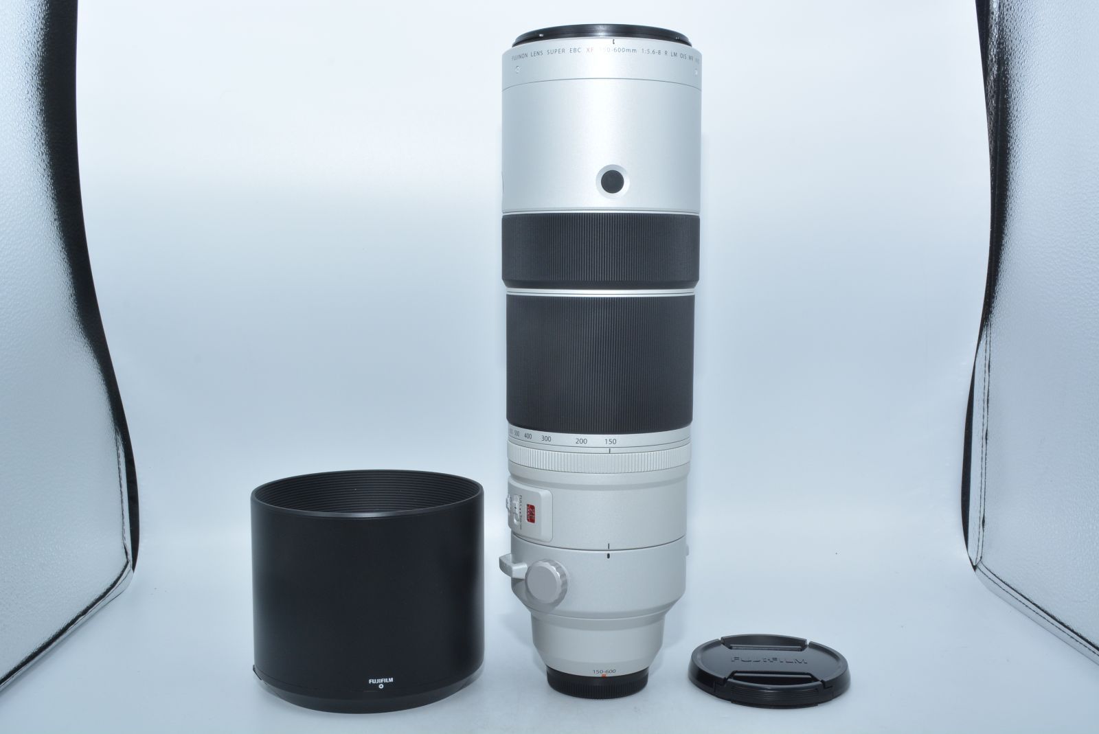 キヤノン Canon NEW FD 24-35mm F3.5L 一眼カメラ用レンズ（マニュアル