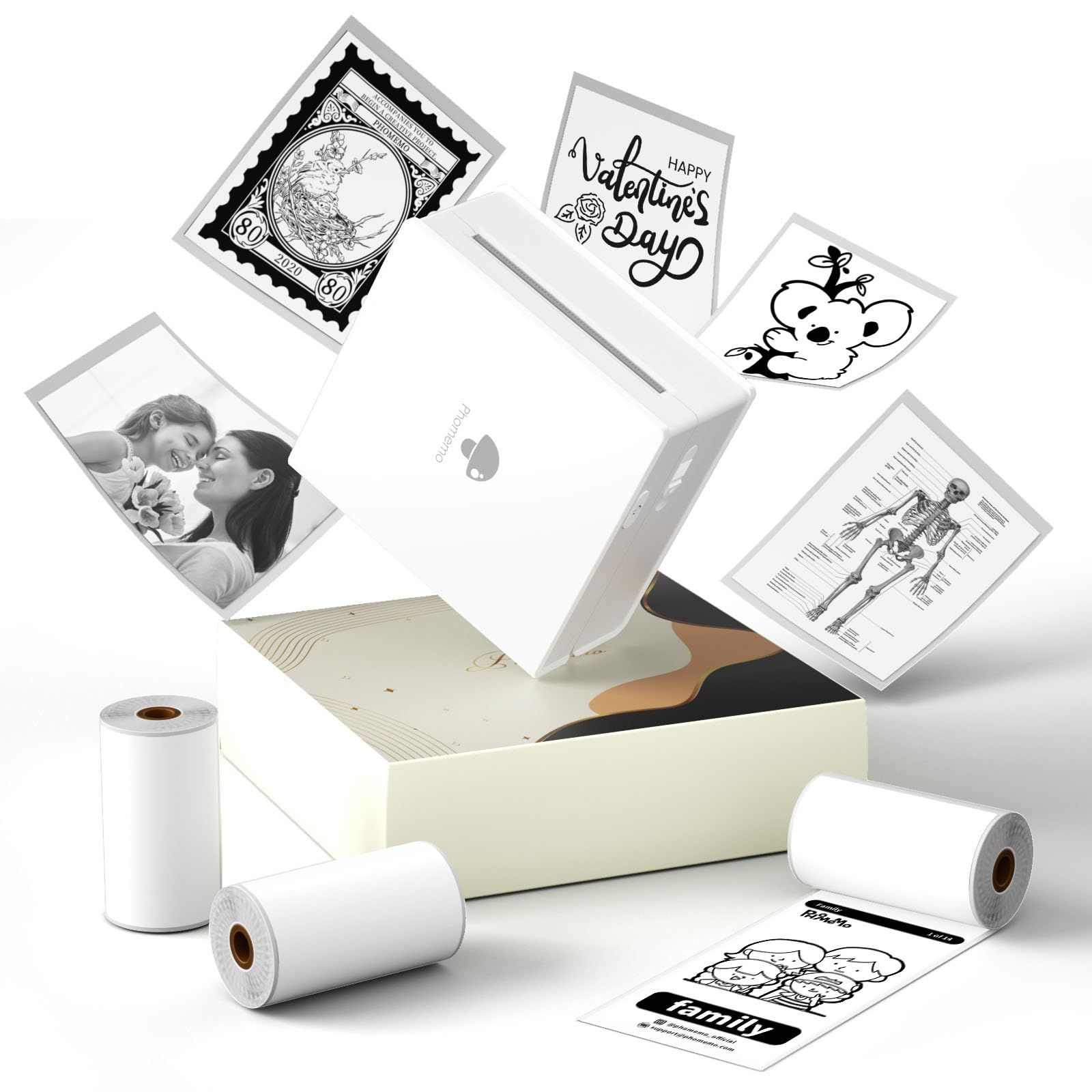 5枚セット】ワッキーの地名しりとり DVD 全5巻 ぺナルティ Amazon.co