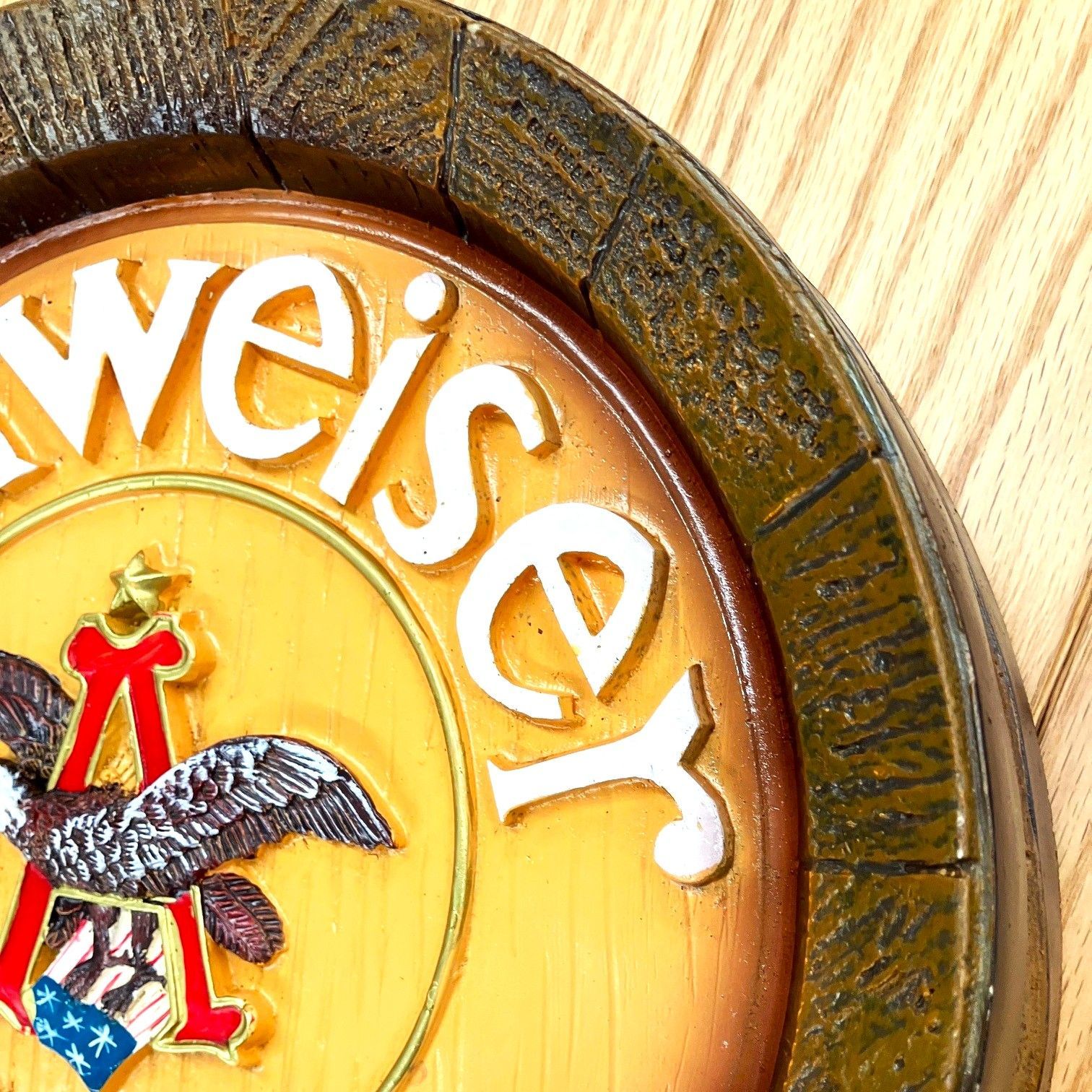 イタリア パラジャンパーズ PJS ブリキ サインボード 看板 店舗 什器