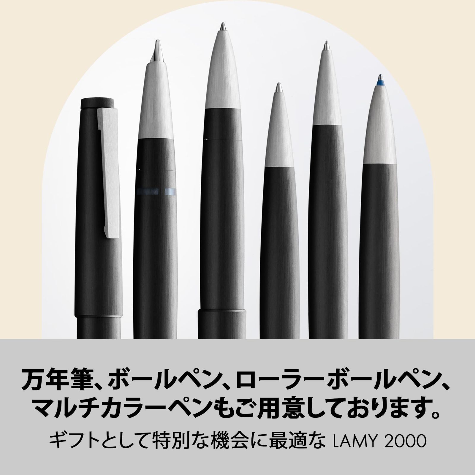 平成レトロ えんぴつ・消しゴム等 100点以上セット♪