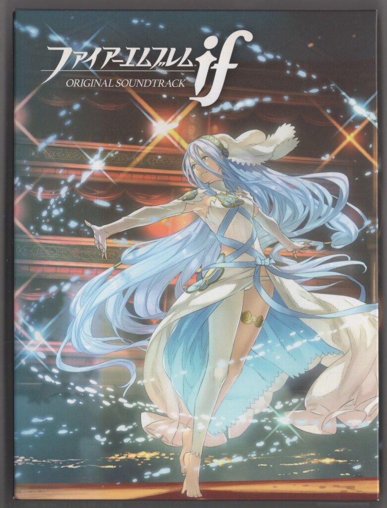 チェンソーマン ポチタ ストア 1/1ポージング ソフビフィギュア 等身大