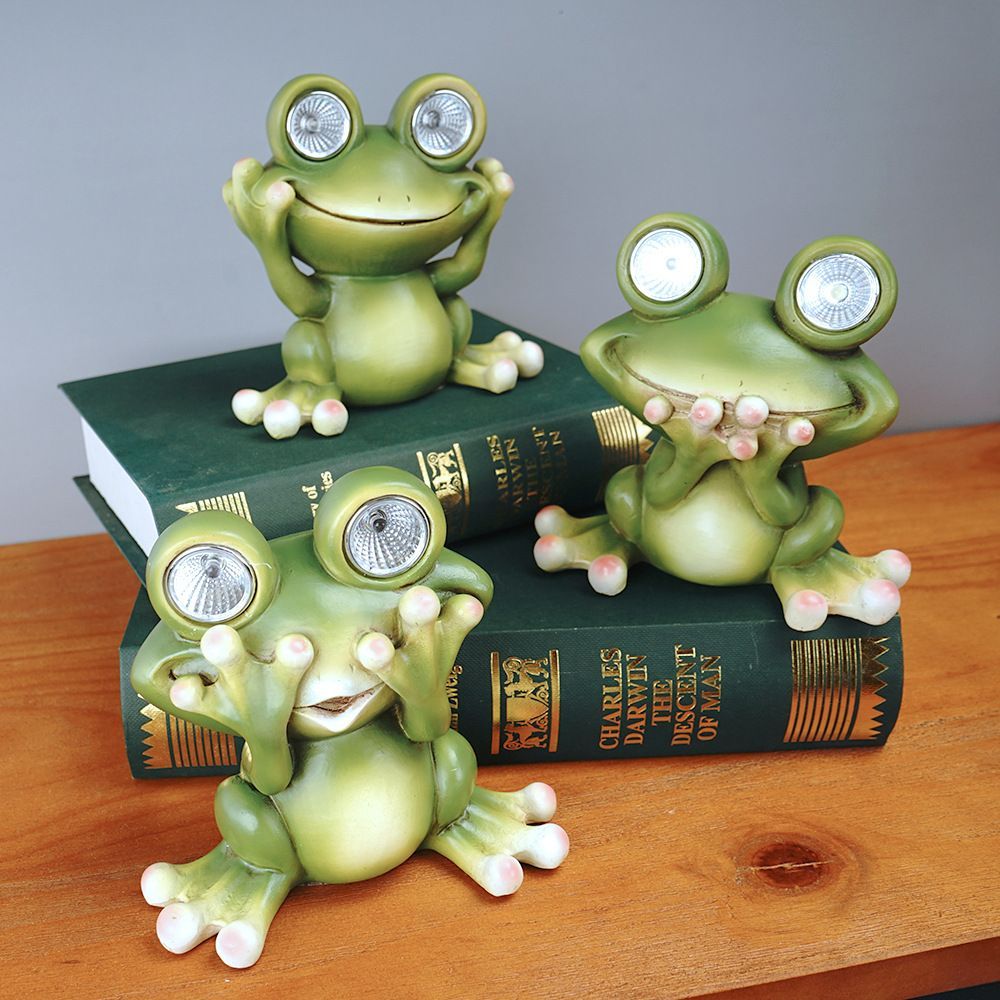 Baccarat □バカラ 「カエル」 〈同梱対象商品〉 バカラ カエル 置物