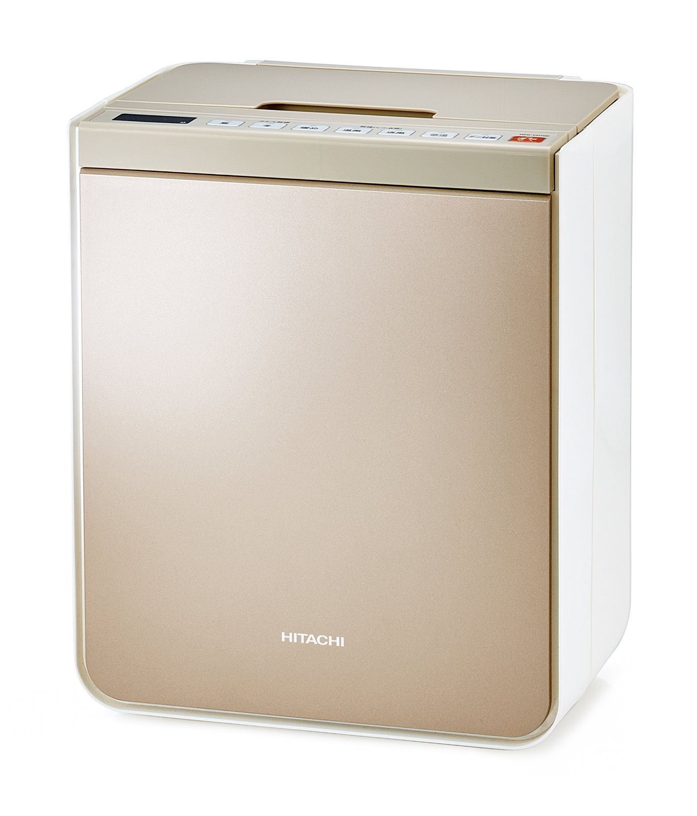 Adam Lister Kobe Bryant ジークレープリントアート コービー