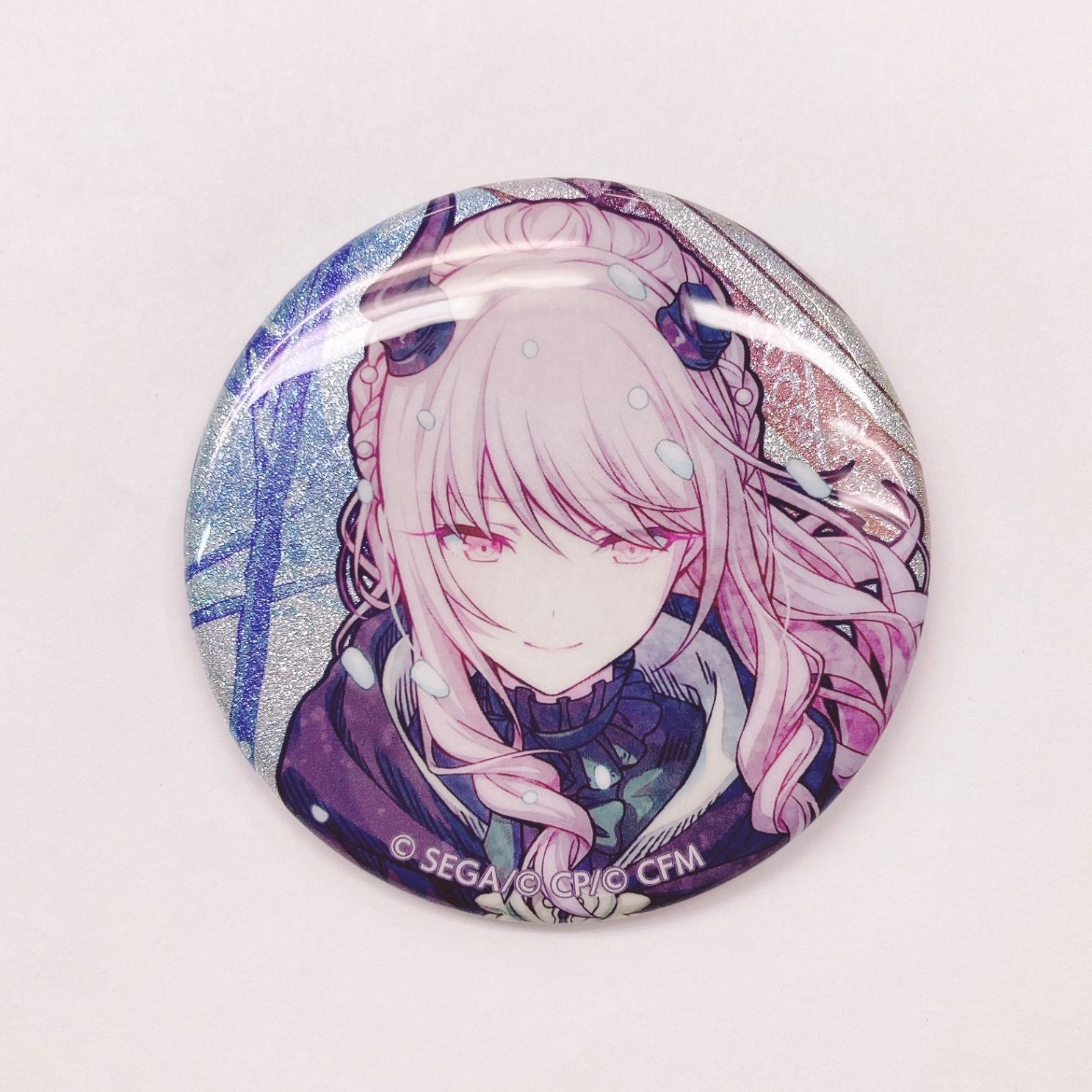 暁山 瑞希 | プロジェクトセカイ カラフルステージ！ feat. 初音ミク