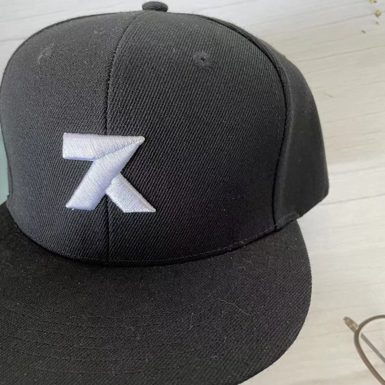 匿名配送 スピッツ 帽子 キャップ ファンクラブ限定 スキャップ SPITZ