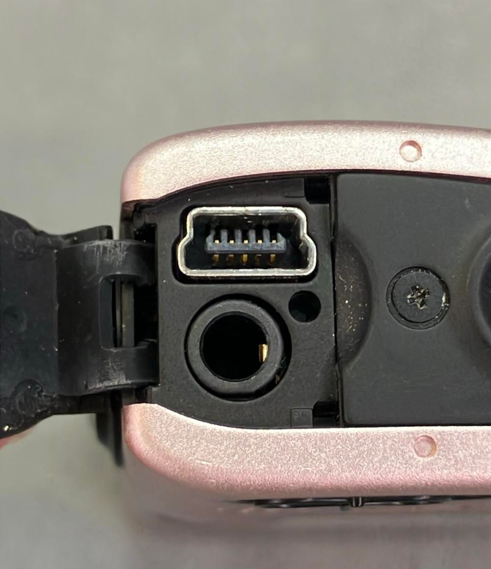 キヤノン コレクション IXY DIGITAL 2015 デジカメ canon Canon IXY