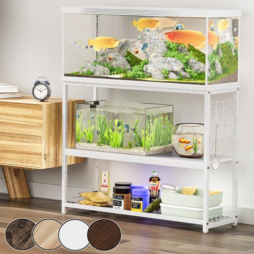 水槽台90cm用 ロータイプ