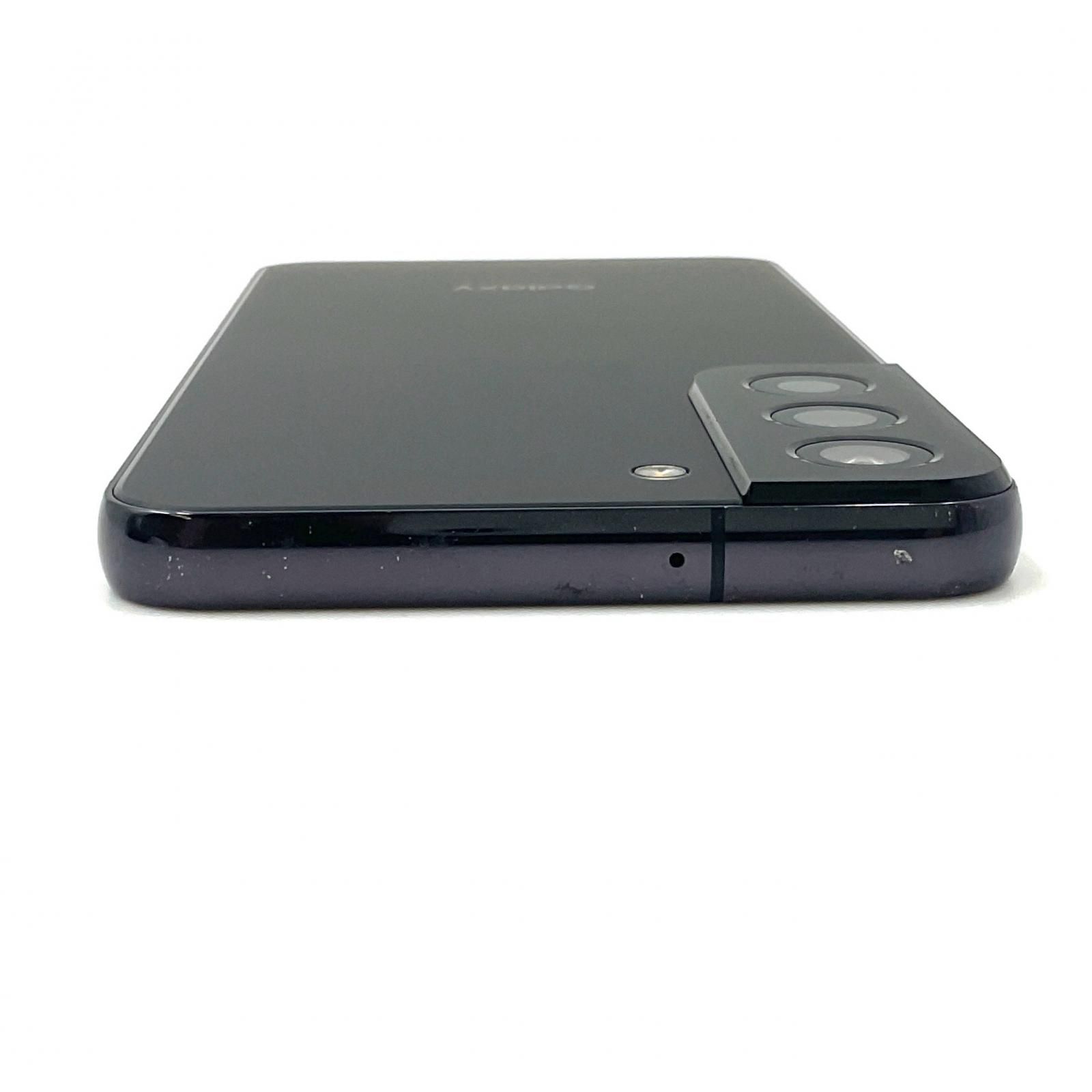 Galaxy S22 docomo ブラック 6.2インチ Galaxy S22｜価格比較・最新