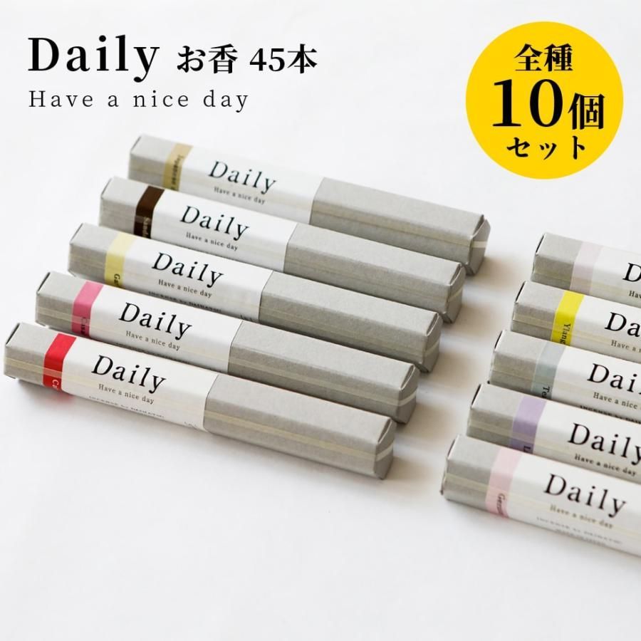 6本セット！クワガタの産卵木はコレが最強！ カワラ植菌材【特大L