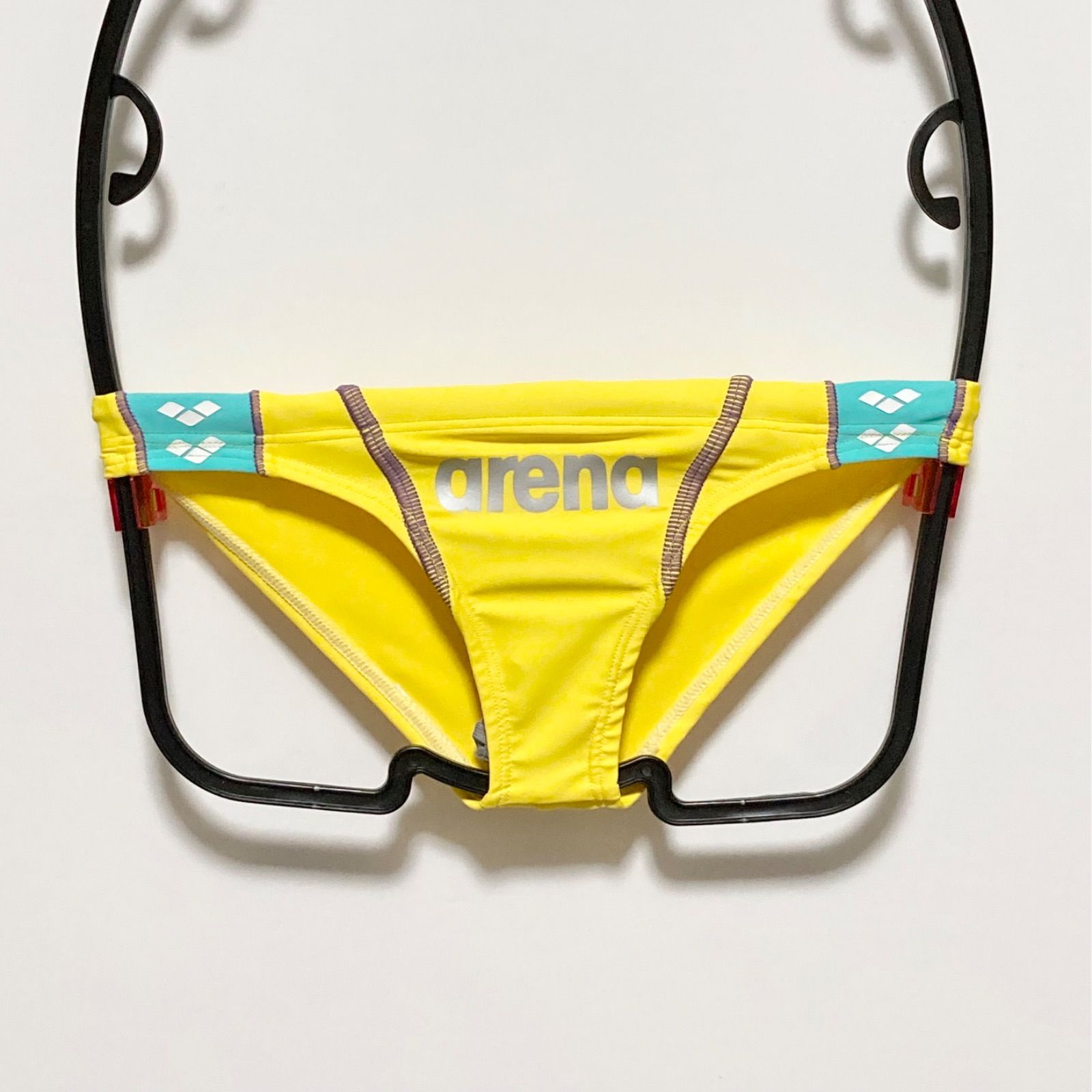 アリーナARENA競パン