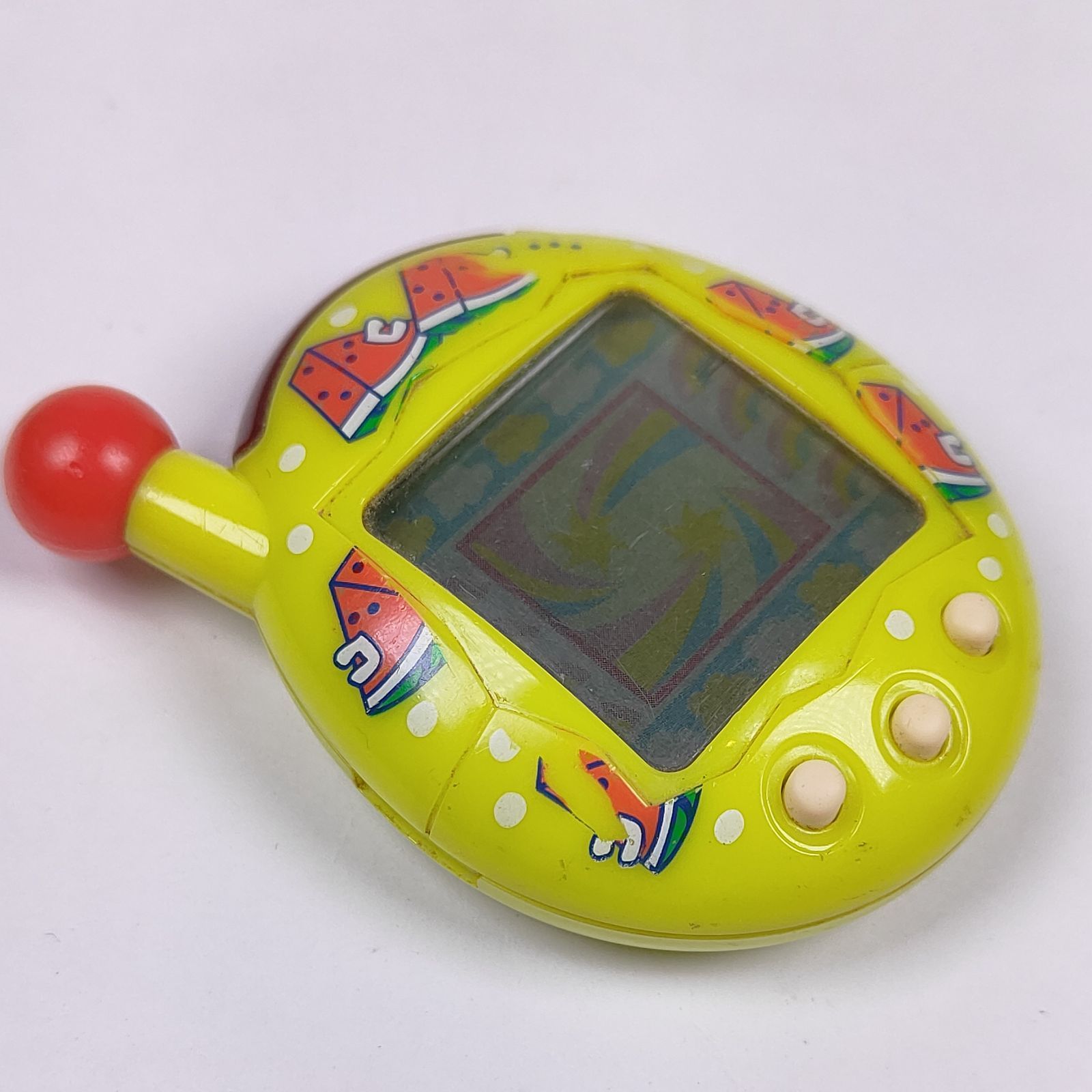 セール中 【】携帯ゲーム 超じんせーエンジョイ! たまごっちプラス