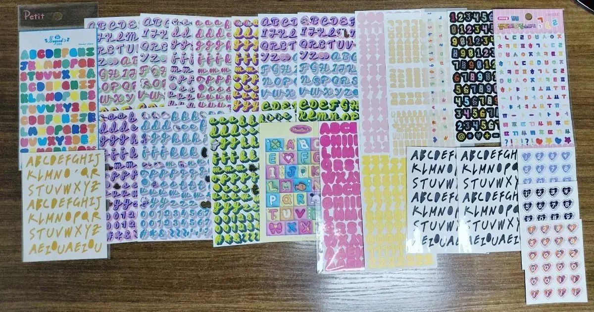 純銀製 銀杯 奈良県 米寿 昭和六十二年 約61g