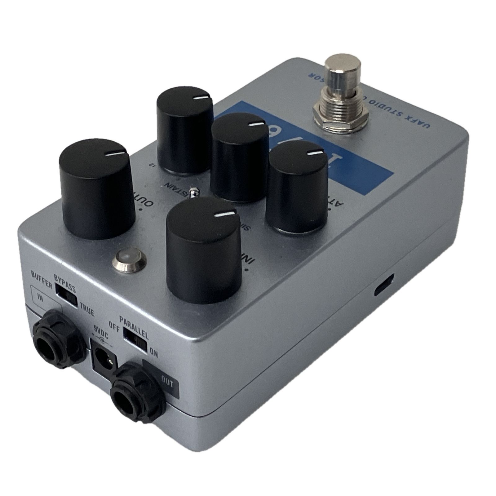 ☆全面ホロ☆ ポケモンカード リザードンex 1ED 構築スターター PSA9