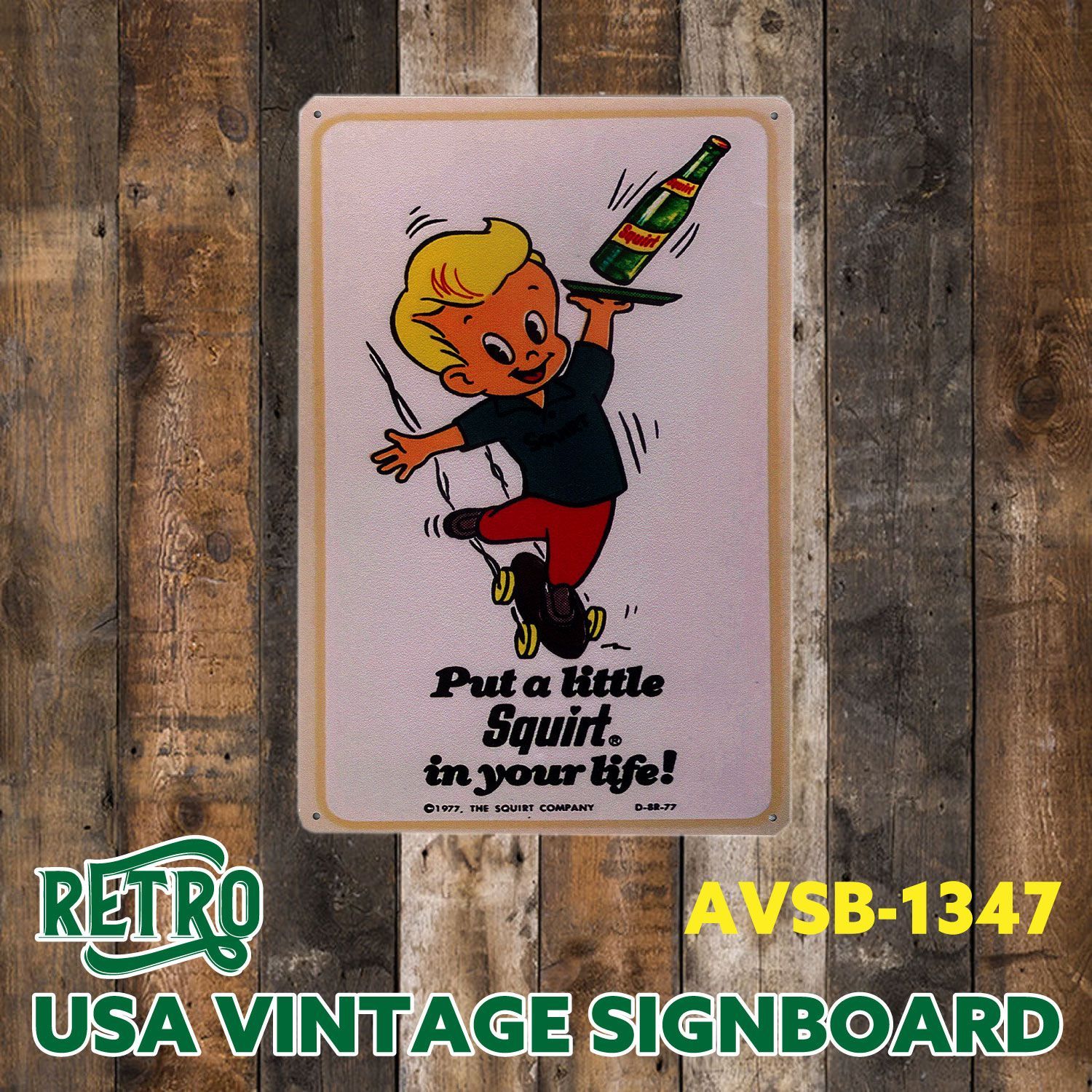 ビンテージ スニッカーズ ストアディスプレイ 看板 アメトイ サイン