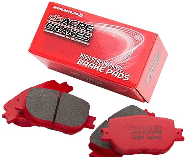 天運の法則 西田文雄著 金土日曜日は値下げ。(13000→12000)｜2026