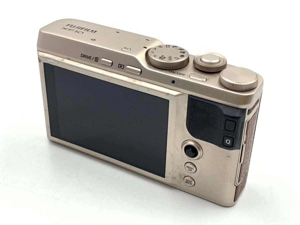 動作確認済み】Canon IXY 140 シルバー Canon IXY 140 シルバー【動作