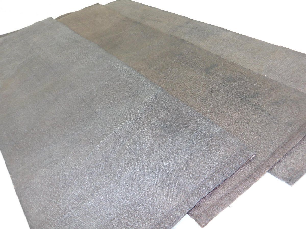 プリズマカラー 150色 未開封