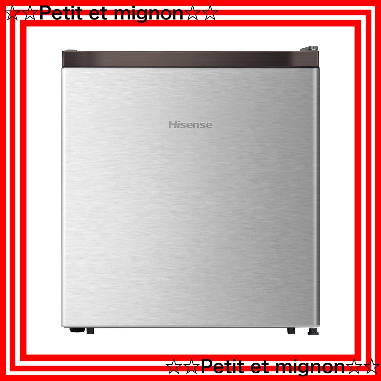 Panasonic 冷凍冷蔵庫一人暮らし用 ☆986 冷蔵庫 パナソニック