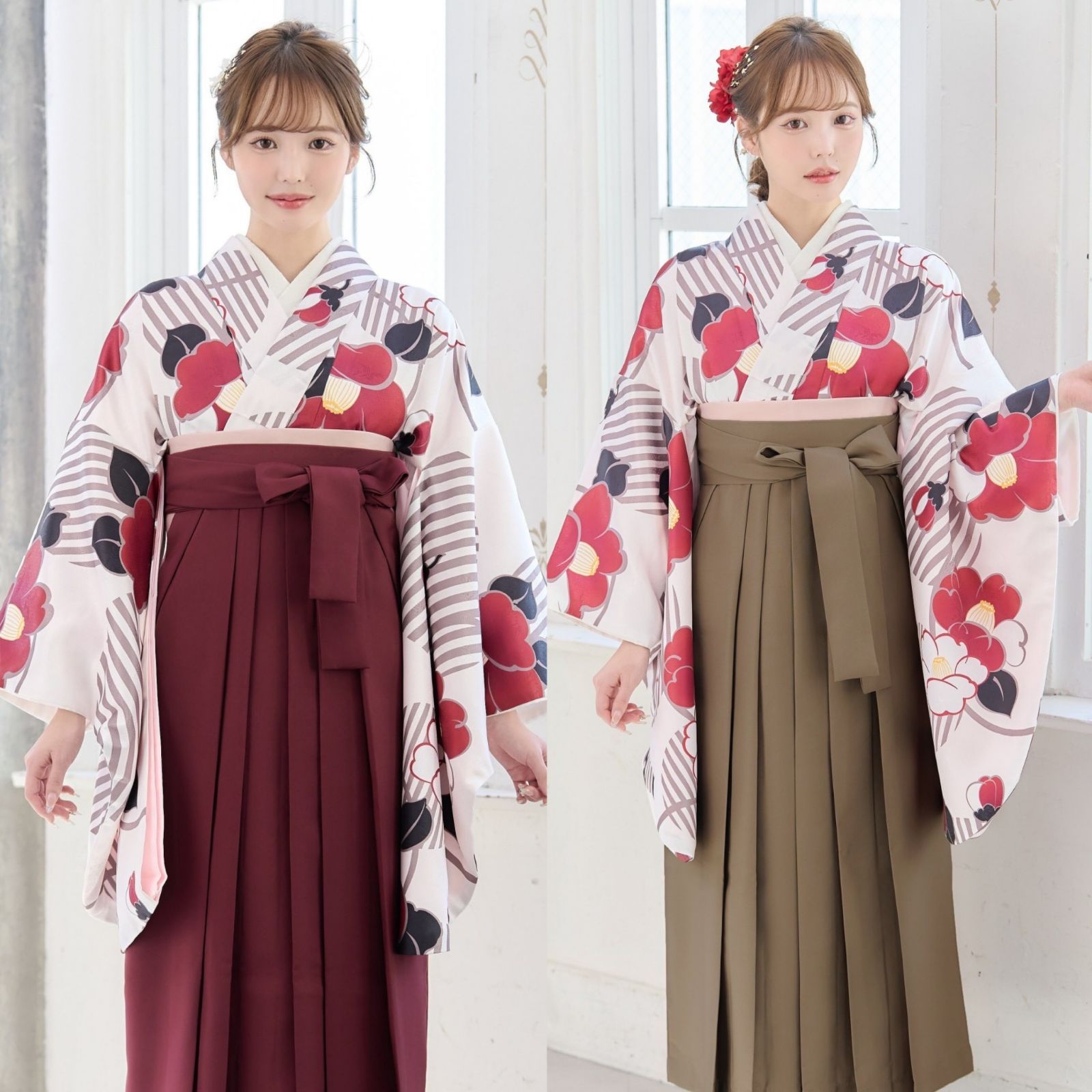 古典の成人式振袖一覧 | My振袖 504z17☆振袖 小柄な方にも 金彩 古典