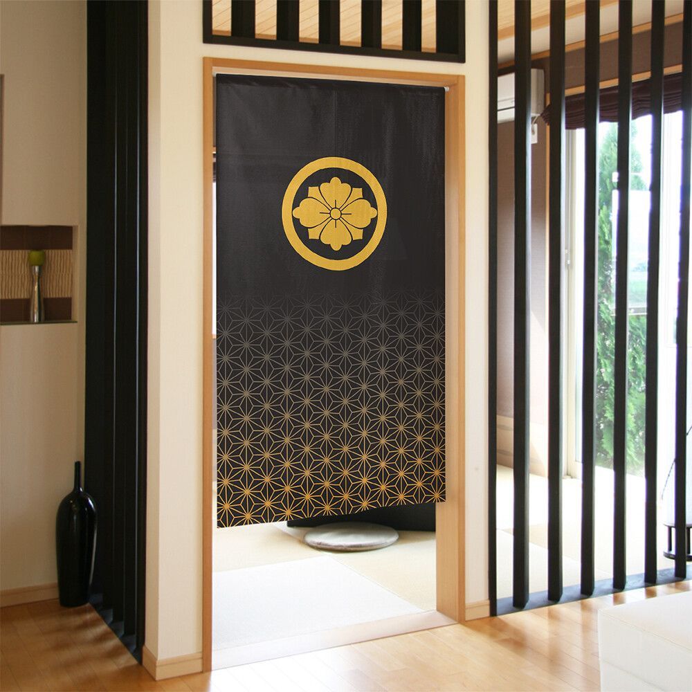 店舗・イベント什器】木目アイアン調回転什器 店舗・イベント什器