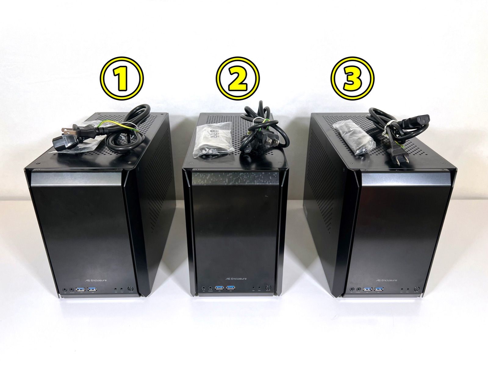 連弾ノオト 5巻セット（ポストカード、イラスト集、収納BOX付き）