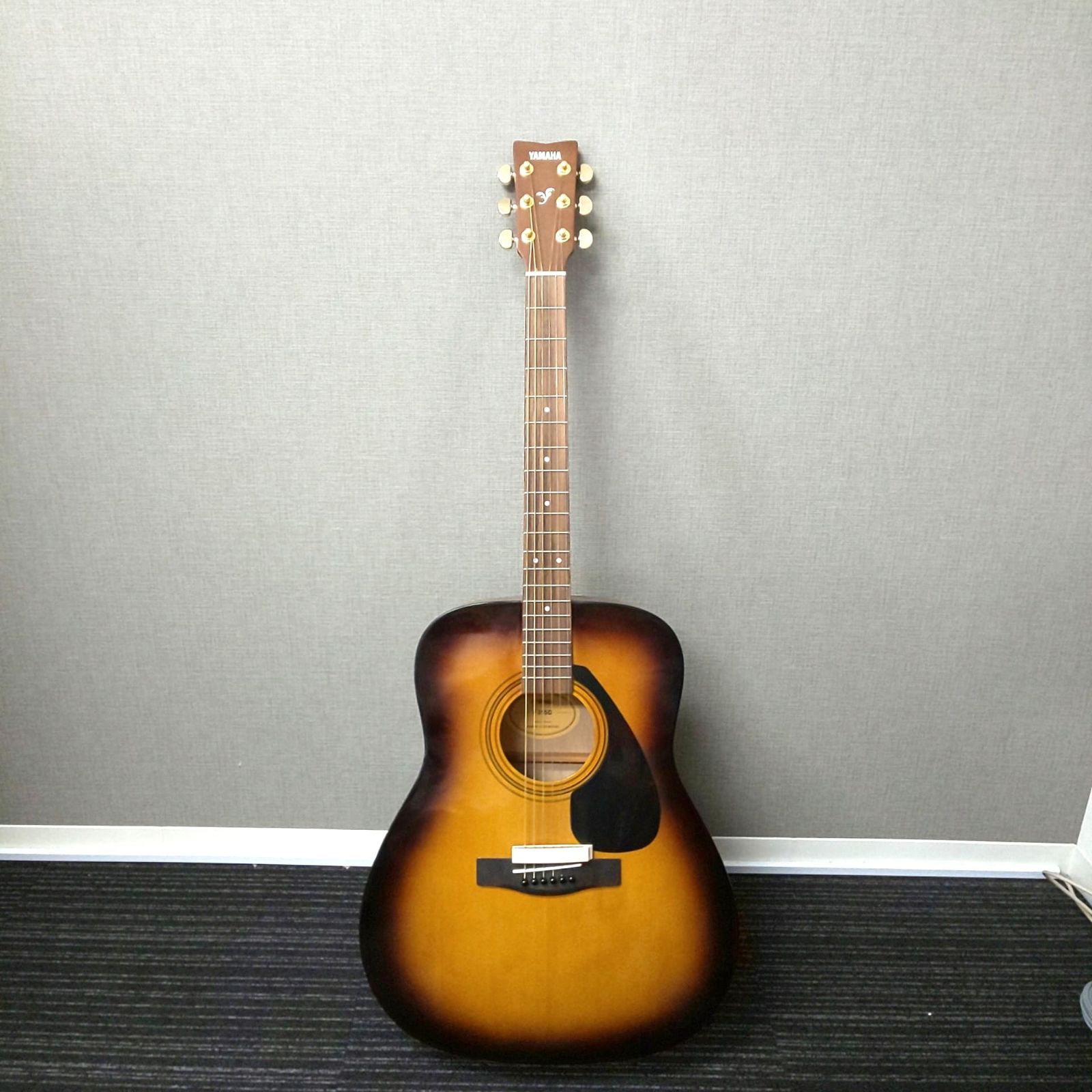 MORRIS CUSTOM TF 60 製造年 不明 TF Morris W-60です♬: オヤジの挑戦