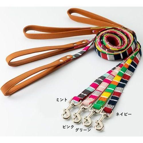 山佐 4号機キングパルサー 赤パネル 実機 メダル付き 家庭用電源