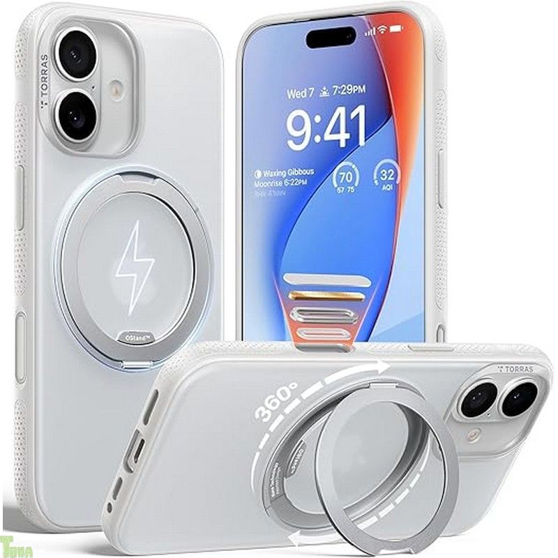 ホンダ 純正 ヴェゼル 《 RU3 》 左フロントブレーキキャリパー 45019