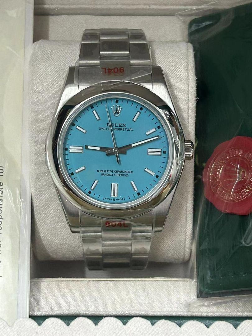 長島伸夫 版画額装品 ① 2025年最新】長島伸夫の人気アイテム