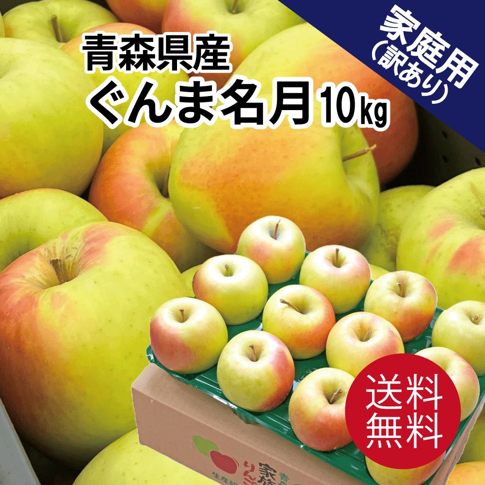 最終価格【新品】ユニ シグノ エンジェリックカラー 70本 曼荼羅アート