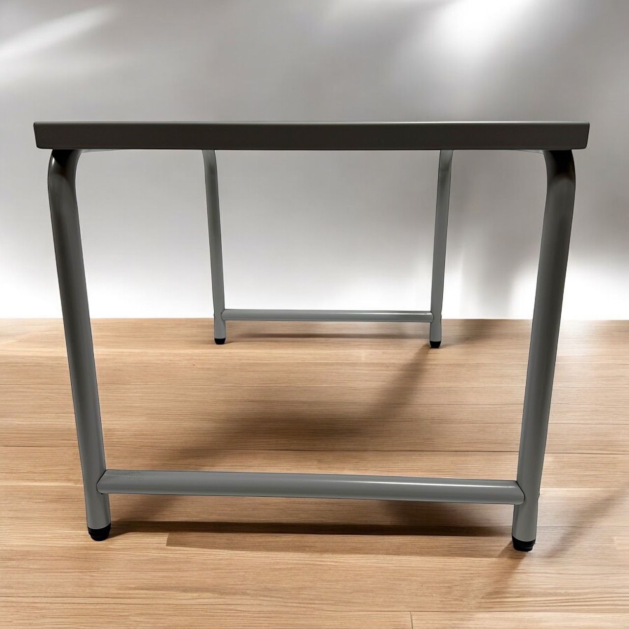 SHINKEN Vibration コントローラ MODEL D-5900 SHINKEN Vibration