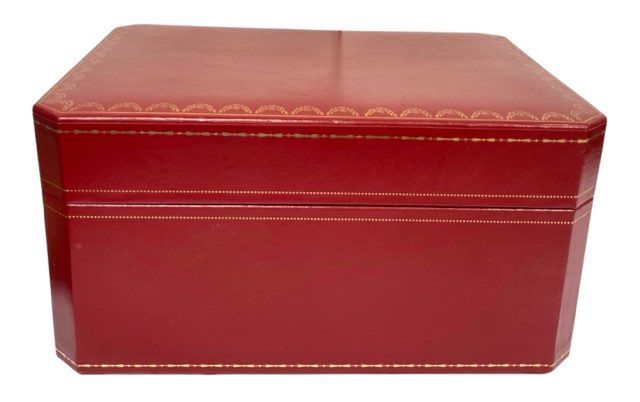 時計 空箱 ケース ブランド ブランパン BLANCPAIN 空箱 時計ケース BOX