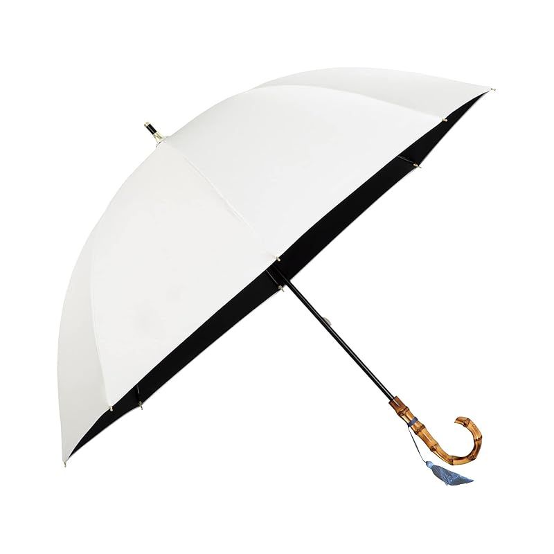 戦前の手提げバック 竹製？ 骨董 和更紗 中古品 アンティーク 着物