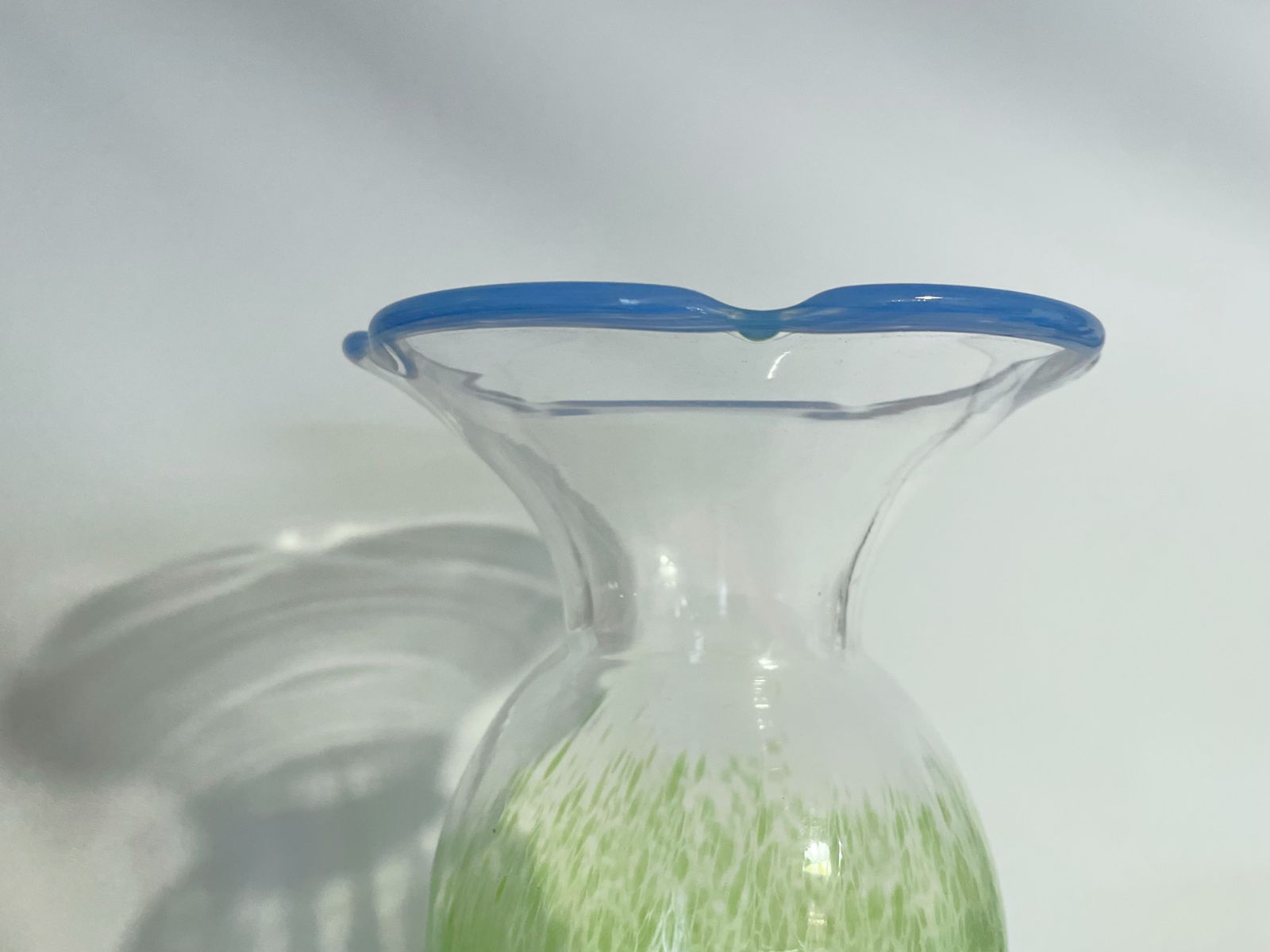 ヴィンテージ フラワーベース 花瓶 KOSTA BODA コスタボダ 販売