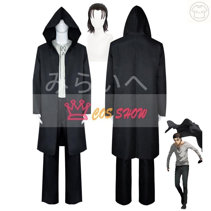 こころの風景コレクション【中嶋憲 レイク・ルーイズの朝】60％お