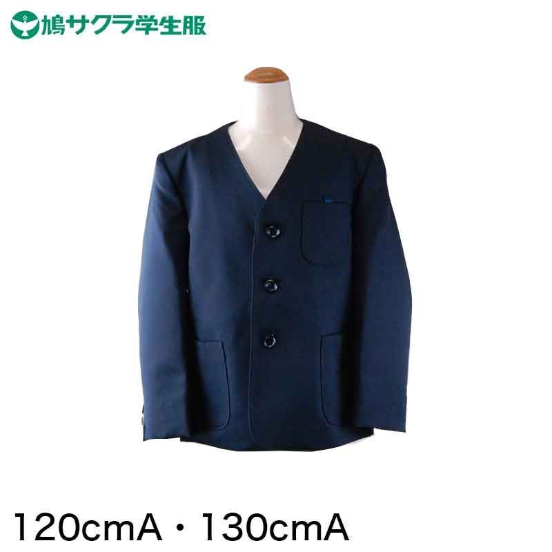 韓国 ポジャギ 手縫い 正方形 棒通しあり 100×100cm モシ 麻 韓国