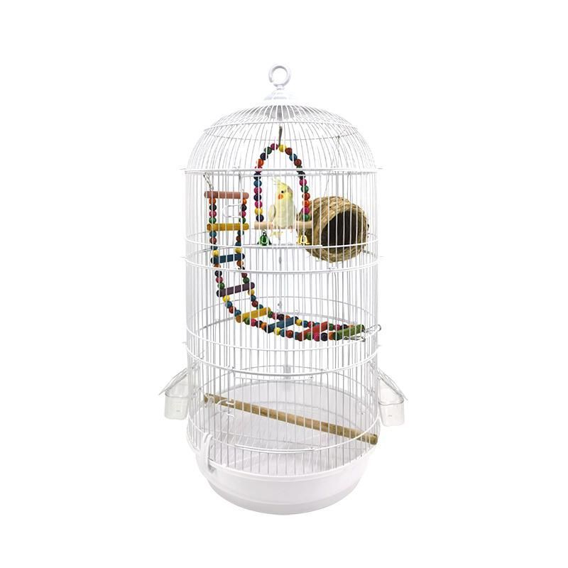 新品☆大型 犬屋 猫 ペット ニワト ニワトリ屋 アヒル 鳥かご