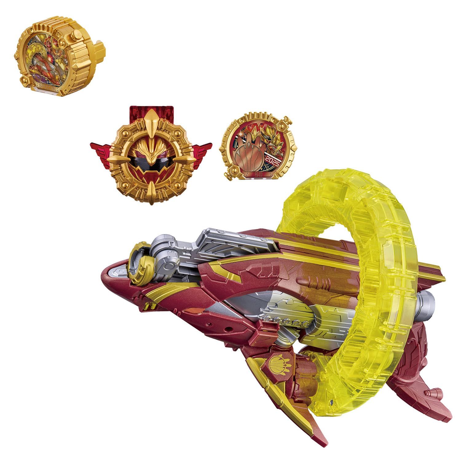 dr.stone 石神千空 石の宴 ホログラム缶バッジ 10個 d Dr.STONE