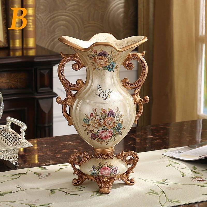 アンティーク 花瓶 【公式通販】