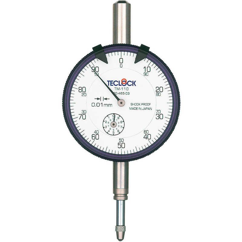 勝見永泉作 浅黄交趾焼 波千鳥 蓋置 茶道具 共箱共布 C866 N6