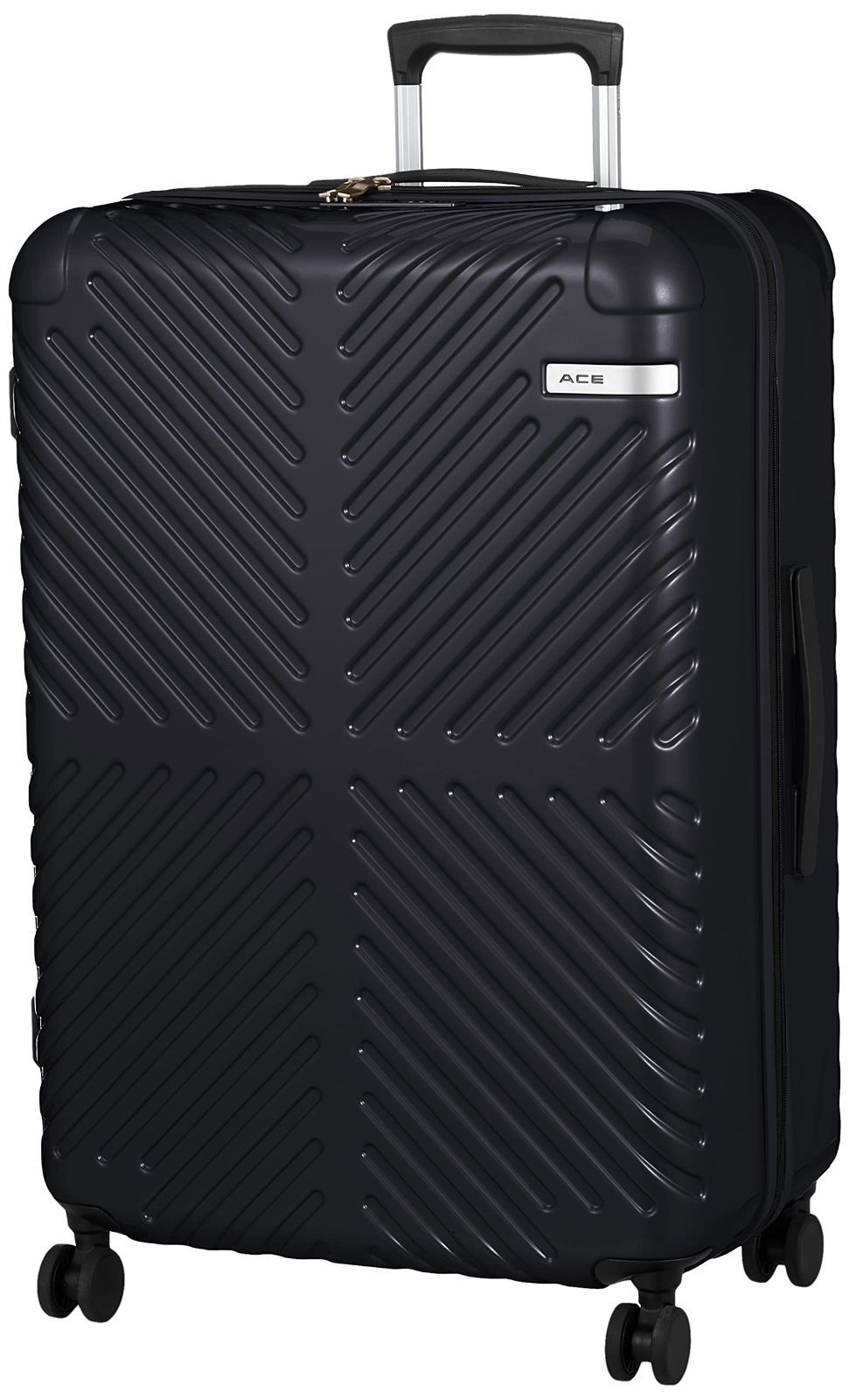 超希少アイテムANA×RIMOWA限定モデル トパーズキャビントローリー