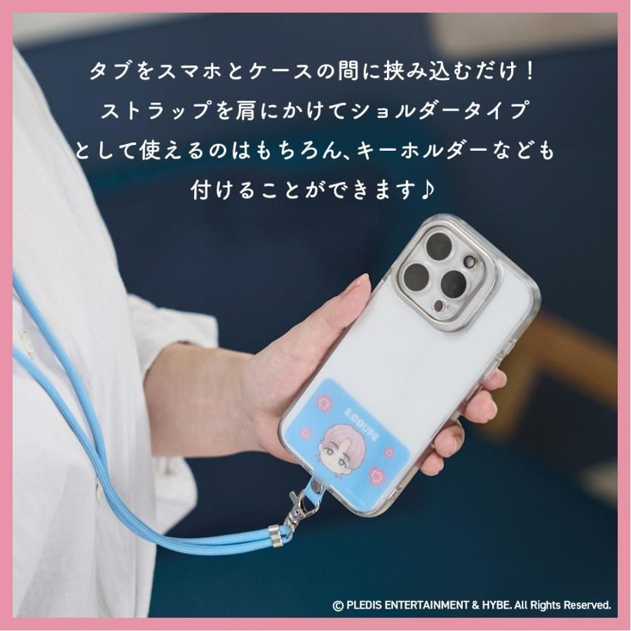 SEVENTEEN FOLLOW グッズ まとめ売り ホシ SEVENTEEN - SEVENTEEN