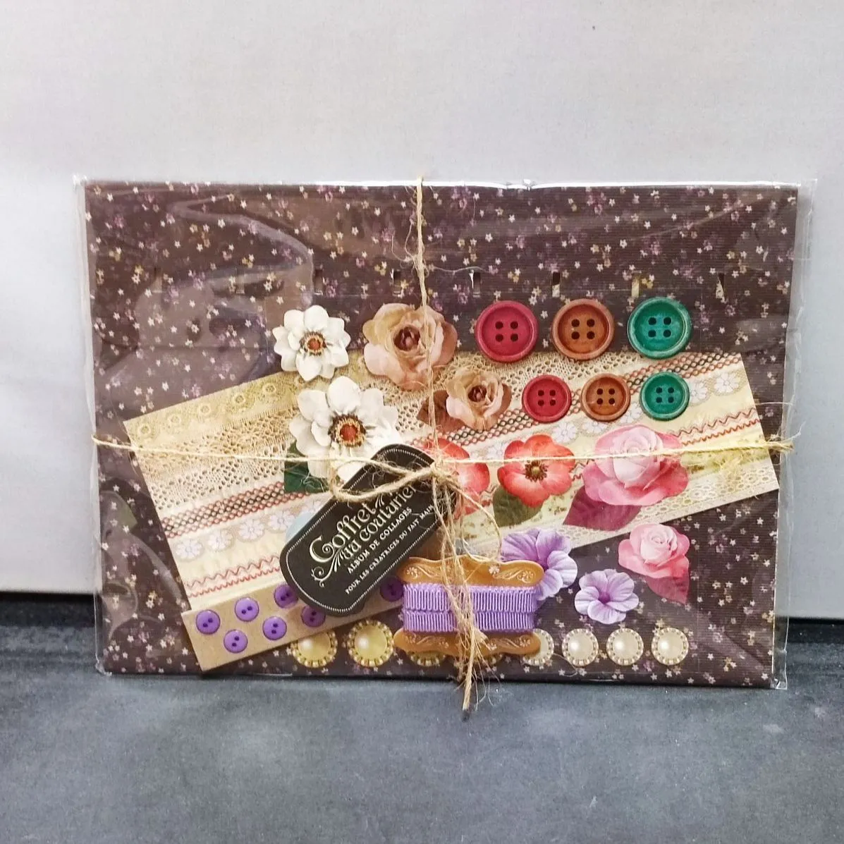 2026年最新】コフレ・ドュ・クチュリエの人気アイテム - メルカリ