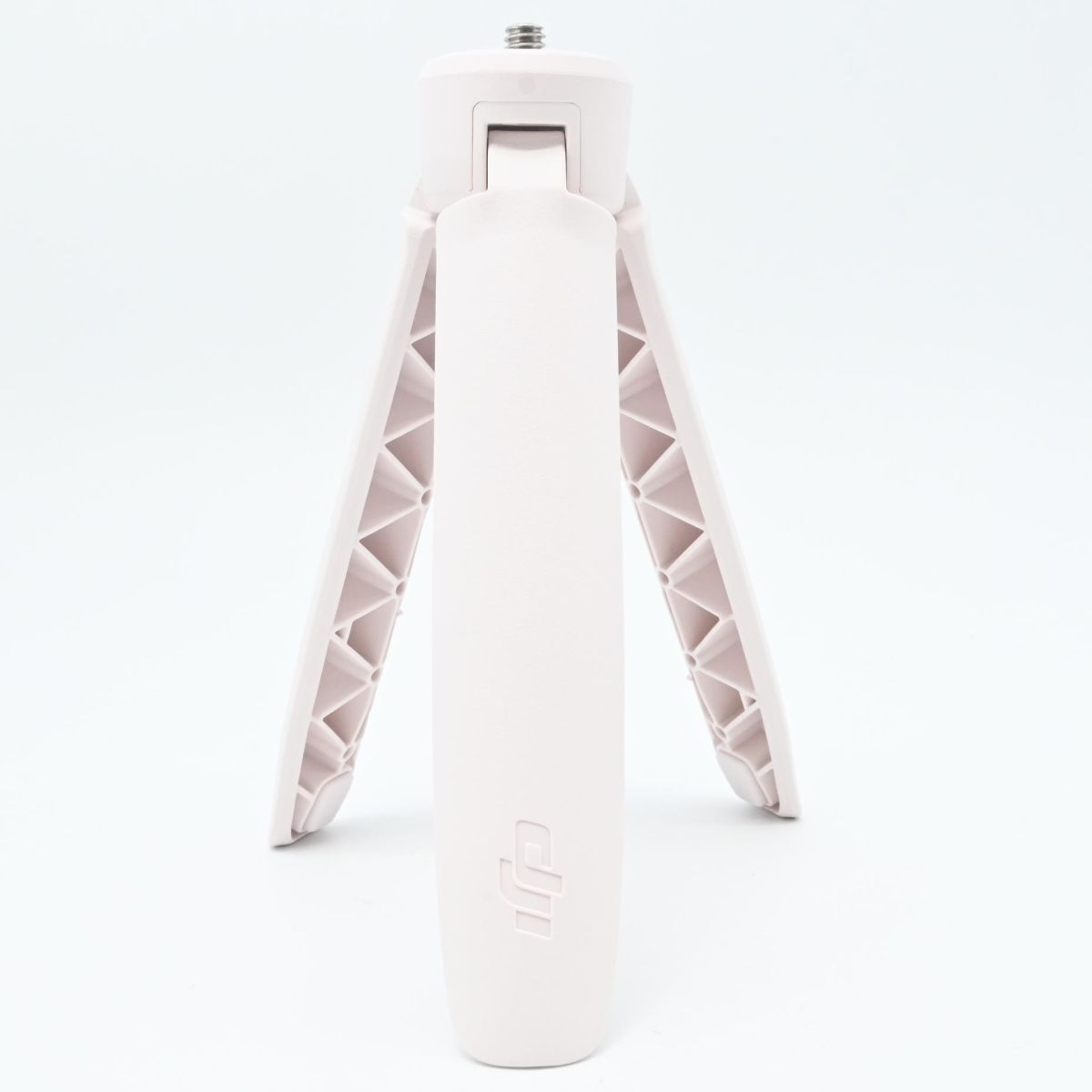 DJI OM 5 サンセット ホワイト スマートフォンジンバル 3軸