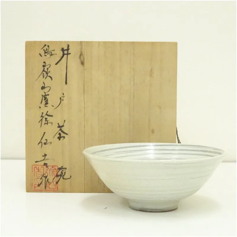 2026年最新】徐_仙吉の人気アイテム - メルカリ