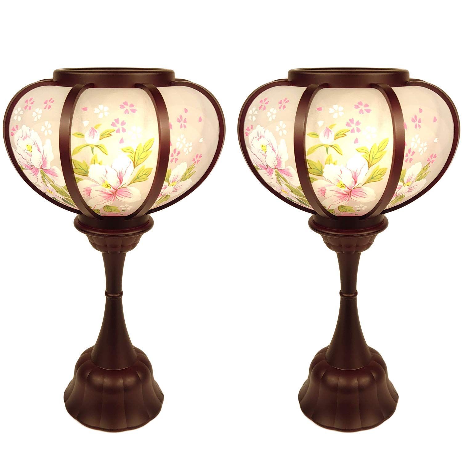 20年代 フランス アンティーク オパリンミルクガラスのお花アトリエ