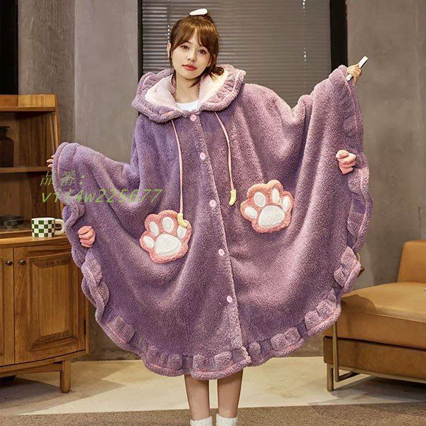 北大路魯山人 絵瀬戸 抽象文 皿 小皿 幸 細密技巧！細工銀仕上製香炉